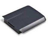 Honeywell 318-052-031 handheld mobile computer spare part Battery