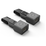 Logitech Rally Mic Pod CAT Coupler