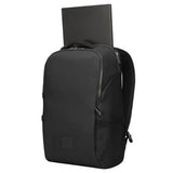 Targus Urban Essential notebook case 39.6 cm (15.6") Backpack Black