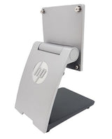 HP Monitor Stand for L7010t L7014 and L7014t