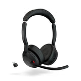 Jabra Evolve2 55 - Link380c MS Stereo