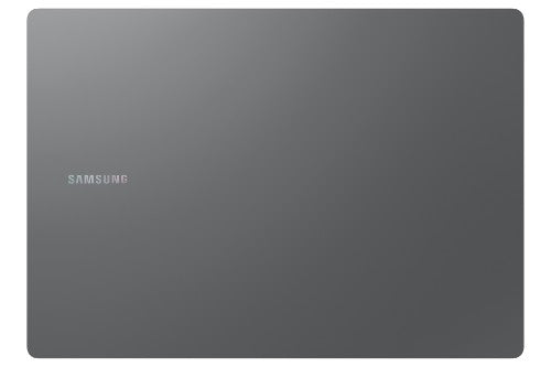 Samsung Galaxy Book5 Pro (16", Core Ultra 7, 32GB)