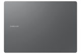 Samsung Galaxy Book5 Pro (16", Core Ultra 7, 32GB)