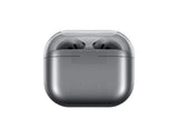 Samsung Galaxy Buds3