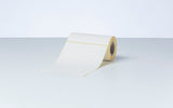 Brother BDE-1J152102-058 Etikettes white 102mm x 152mm 85 pcs for Brother TD-4000/4210/4410/4420