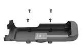 Honeywell IH40-BK-45S barcode reader accessory Mounting kit