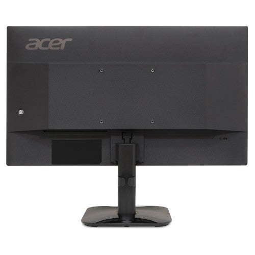 Acer KA2 KA222QE0 21.5" Full HD ZeroFrame IPS 100Hz 1ms FreeSync Computer Monitor