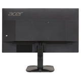 Acer KA2 KA222QE0 21.5" Full HD ZeroFrame IPS 100Hz 1ms FreeSync Computer Monitor