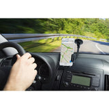 Kensington Car Mount for Smartphones