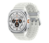 Samsung Galaxy Watch Ultra (2025) (LTE, 47 mm)