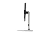 Kensington StudioDock iPad Pro 12.9 Dock