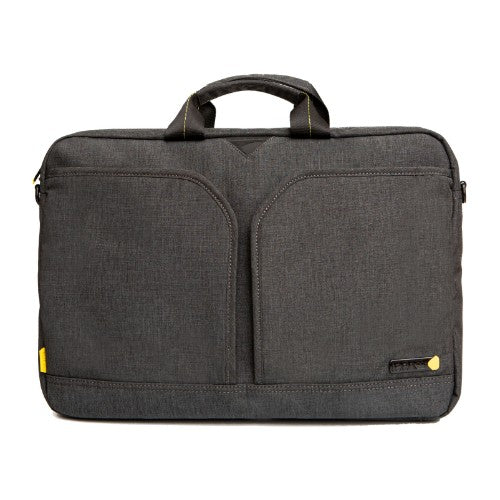 Techair TAEVA001v2 12”-14.1" Evo Shoulder Bag