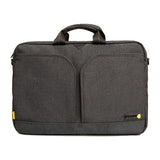 Techair TAEVA001v2 12”-14.1" Evo Shoulder Bag