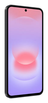 Samsung Galaxy A37 5G Enterprise Edition