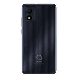 Alcatel 1B 2022 14 cm (5.5") Dual SIM Android 11 Go Edition 4G Micro-USB 2 GB 32 GB 3000 mAh Navy