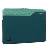 Targus Pulse II EcoSmart 40.6 cm (16") Sleeve case Green