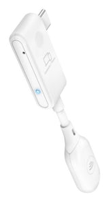 Optoma WHD221 Wireless transmitter