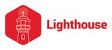 Opengear Lighthouse Core Network management 25 license(s) 5 year(s)