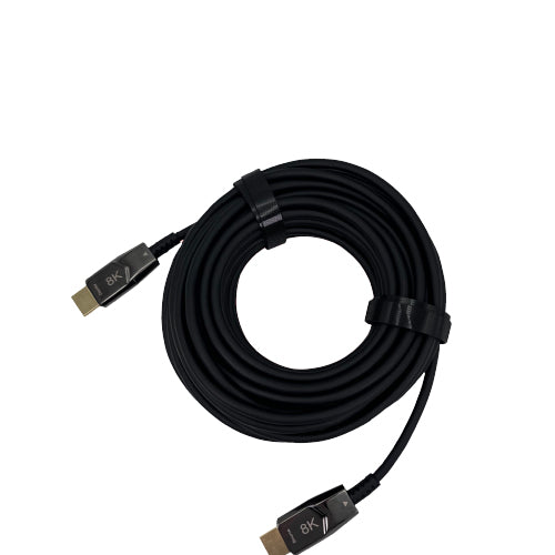 connektgear 26-71508K HDMI cable 15 m HDMI Type A (Standard) Black  - Computer Cables - connektgear