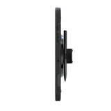 CTA Digital PAD-PCGKA8 tablet case 26.7 cm (10.5") Cover Black