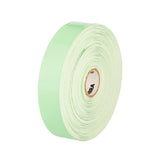 Zebra Z-Band Splash Wristband White Self-adhesive printer label
