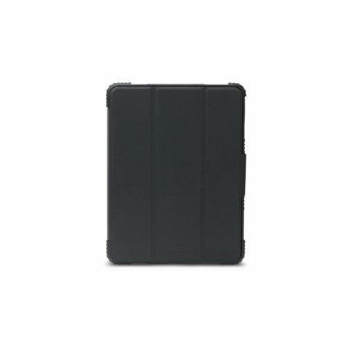 DICOTA D31854 tablet case 27.9 cm (11") Folio Black