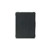 DICOTA D31854 tablet case 27.9 cm (11") Folio Black