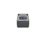 Zebra ZD621 label printer Direct thermal 203 x 203 DPI 203 mm/sec Wired & Wireless Ethernet LAN Bluetooth