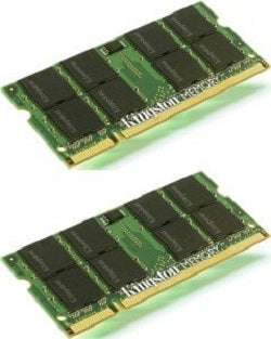 16GB DDR3 1600MHz Kit