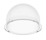 Axis 02280-001 security camera accessory Cover