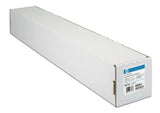 HP Q6580A photo paper Matte