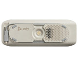 HP Poly Sync 40 USB-A USB-C Speakerphone
