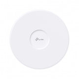 TP-Link Omada BE9300 Ceiling Mount Tri-Band Wi-Fi 7 Access Point