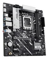 ASUS PRIME B860M-K Intel B860 LGA 1851 (Socket V1) micro ATX
