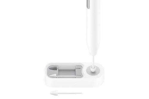 Samsung EJ-P5600 stylus pen 10.6 g White