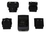 Datalogic 94ACC0383 handheld mobile computer accessory Adapter