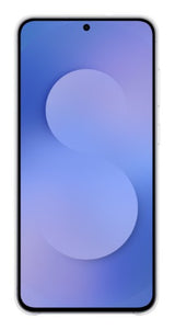Samsung Clear Case for Galaxy S25 FE