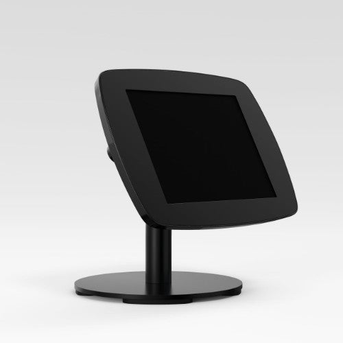 Bouncepad Counter 60 tablet security enclosure 33 cm (13") Black