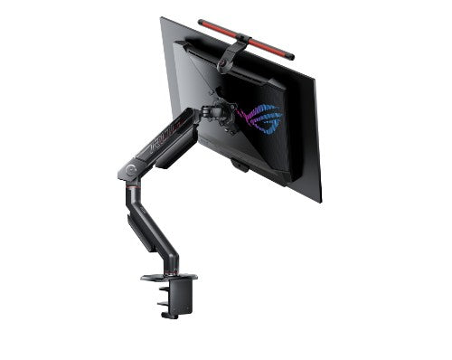 ASUS ALB01 Light