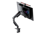 ASUS ALB01 Light