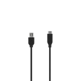 EPOS USB-C Cable