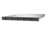 HPE ProLiant DL160 Gen10 server Rack (1U) Intel Xeon Silver 4214R 2.4 GHz 16 GB DDR4-SDRAM 500 W