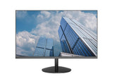 Dahua Technology 27" FHD VA Monitor