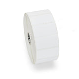 Zebra 3007259 printer label White Self-adhesive printer label