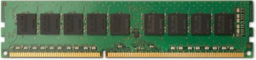 HP 141H2AA memory module 16 GB 1 x 16 GB DDR4 288-pin DIMM ECC