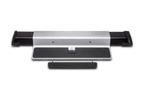 Kensington Laptop Locking Station with K-Fob™ Smart Lock