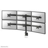 Neomounts FPMA-D700D6 Monitor arm 19-27"