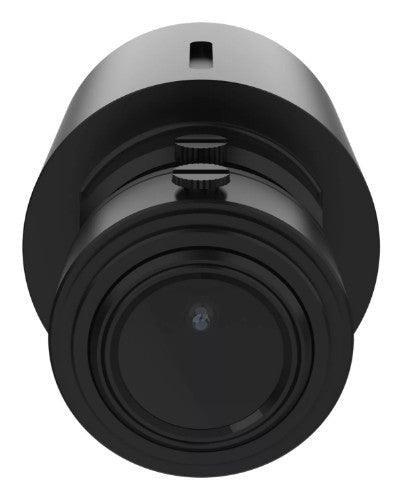 Axis 02639-001 security camera accessory Sensor unit
