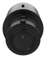 Axis 02639-001 security camera accessory Sensor unit