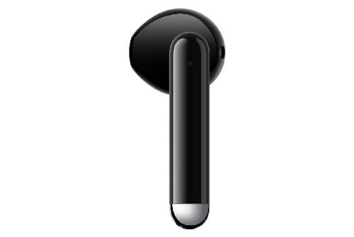 Alcatel MoveAudio S200 Headphones True Wireless Stereo (TWS) In-ear Calls/Music Bluetooth Black